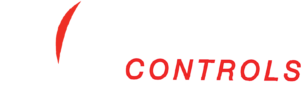 Enovation Controls